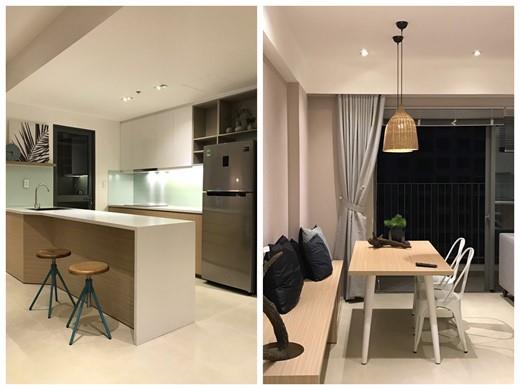 masteri thao dien apartments for rent in district 2 hcmc D214427 (8)